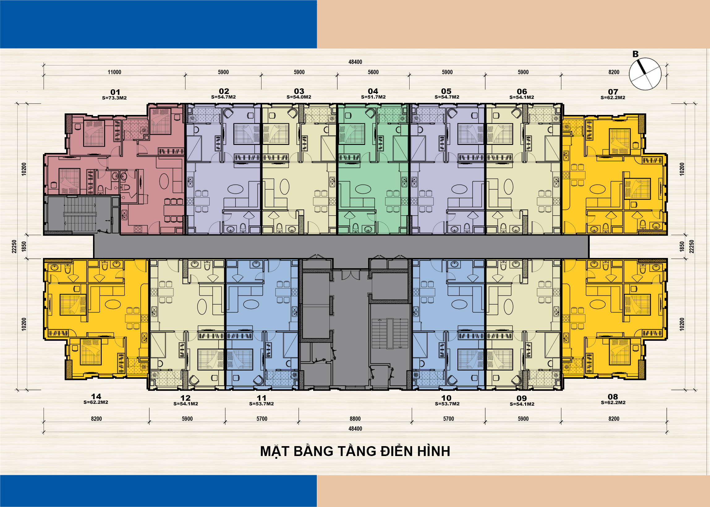 MB-điển-hình-chung-cư-EGC