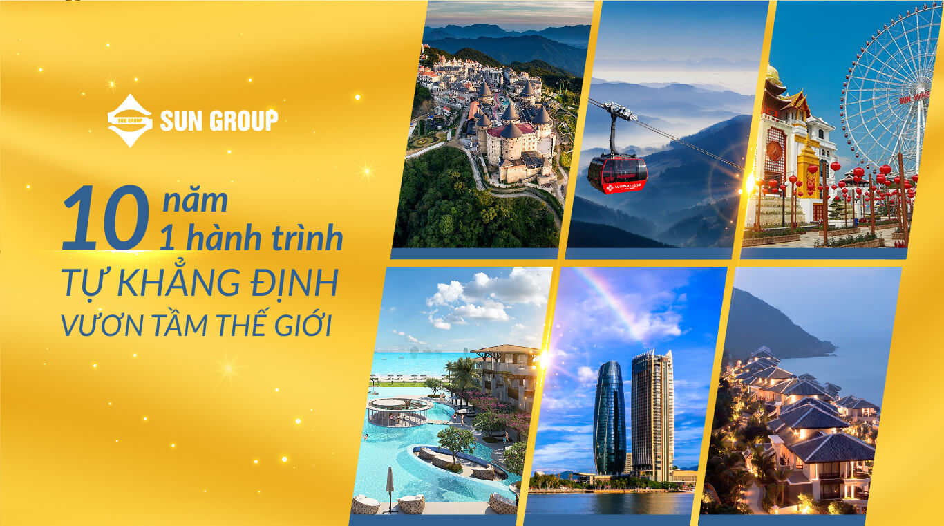 sun-group-10-nam-1-hanh-trinh-1-1